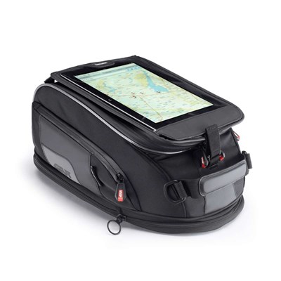 Bild von Tankrucksack Tanklock XS307