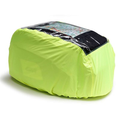 Bild von Tankrucksack Tanklock XS307