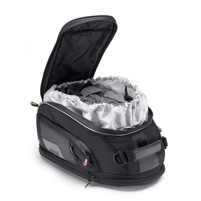 Bild von Tankrucksack Tanklock XS307