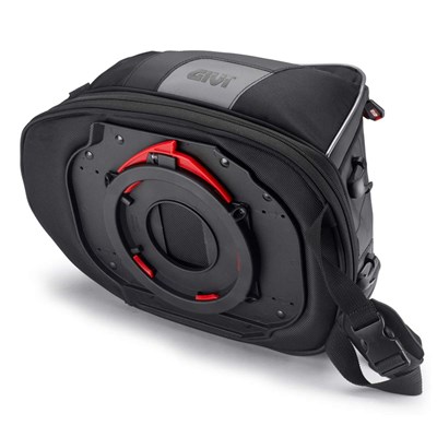 Bild von Tankrucksack Tanklock XS307