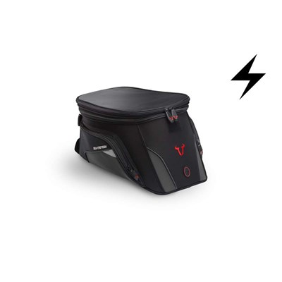 Bild von Tankrucksack Trial EVO Elektro