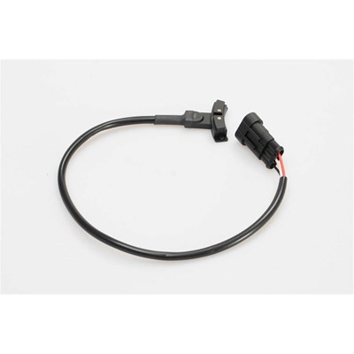 Bild von Tankrucksack Trial EVO Elektro