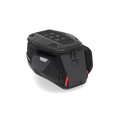 Bild von Tankrucksack Trial PRO