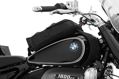 Bild von Tankrucksack für R 18