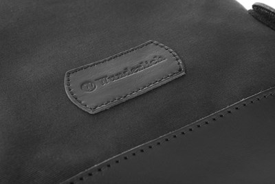 Bild von Tankrucksack für R 18