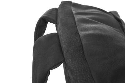 Bild von Tankrucksack für R 18