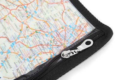 Bild von Tankrucksack für R 18