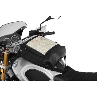 Bild von Tankrucksack für R nineT
