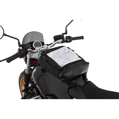 Bild von Tankrucksack für R nineT