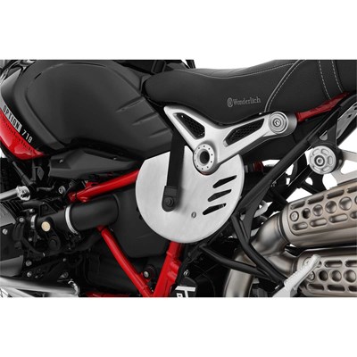 Bild von Tankrucksack für R nineT