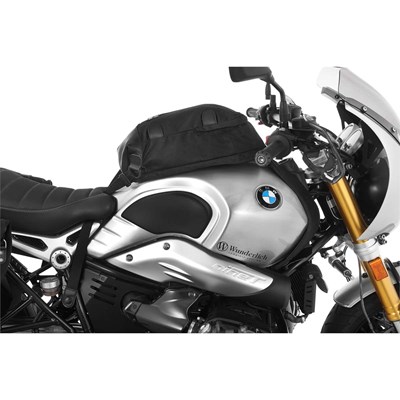 Bild von Tankrucksack für R nineT