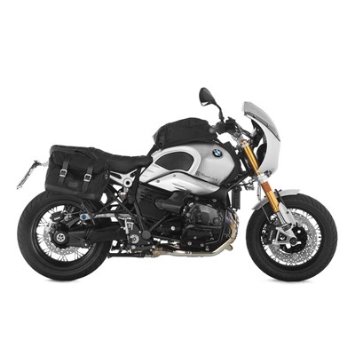 Bild von Tankrucksack für R nineT