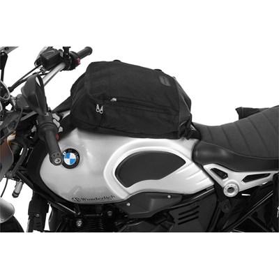 Bild von Tankrucksack für R nineT