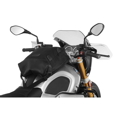 Bild von Tankrucksack für R nineT
