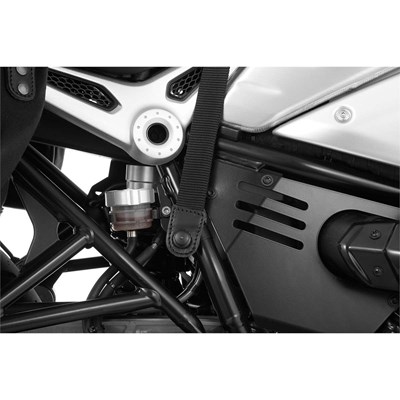 Bild von Tankrucksack für R nineT