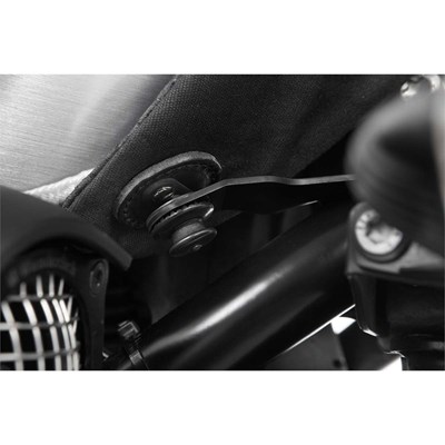 Bild von Tankrucksack für R nineT