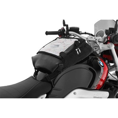 Bild von Tankrucksack für R nineT