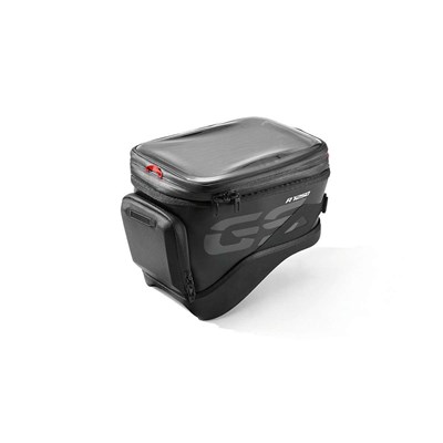 Bild von Tankrucksack gross