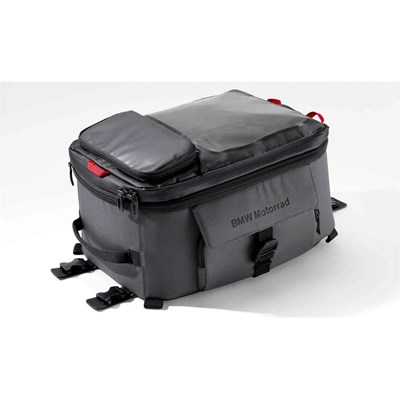 Bild von Tankrucksack gross