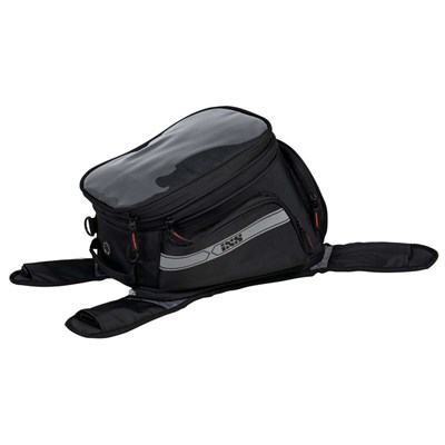 Bild von Tankrucksack gross