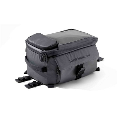 Bild von Tankrucksack klein