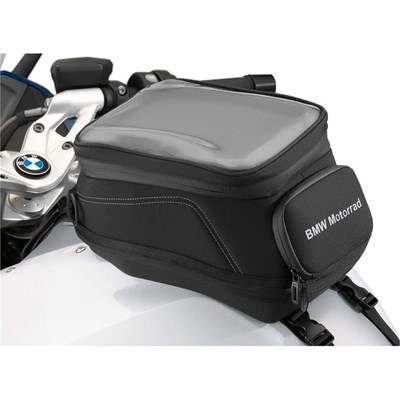 Bild von Tankrucksack klein