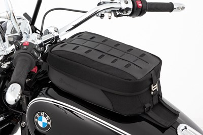 Bild von Tankrucksack »ELEPHANT CLASSIC«