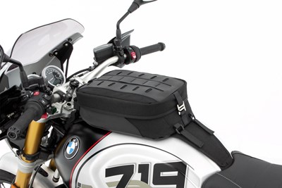 Bild von Tankrucksack »ELEPHANT CLASSIC«