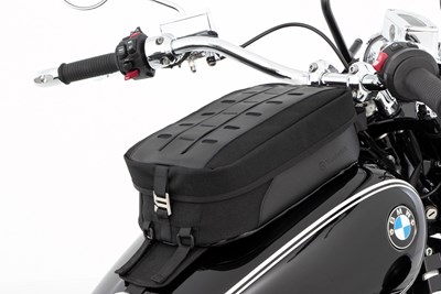 Bild von Tankrucksack »ELEPHANT CLASSIC«