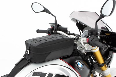 Bild von Tankrucksack »ELEPHANT CLASSIC«