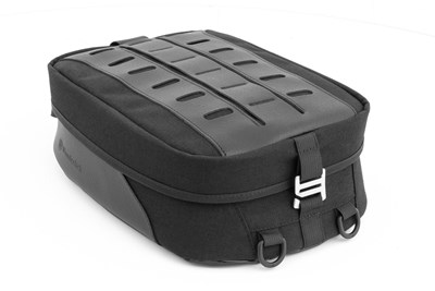 Bild von Tankrucksack »ELEPHANT CLASSIC«