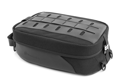 Bild von Tankrucksack »ELEPHANT CLASSIC«