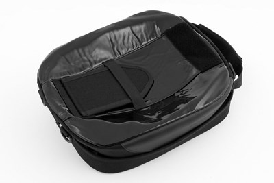 Bild von Tankrucksack »ELEPHANT CLASSIC«