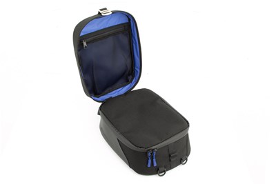 Bild von Tankrucksack »ELEPHANT CLASSIC«