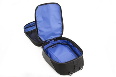 Bild von Tankrucksack »ELEPHANT CLASSIC«