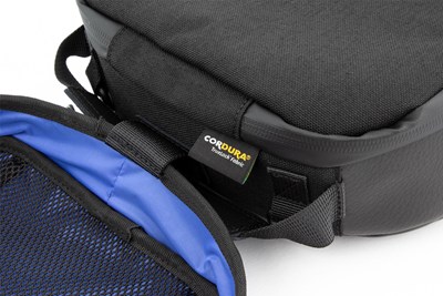 Bild von Tankrucksack »ELEPHANT CLASSIC«