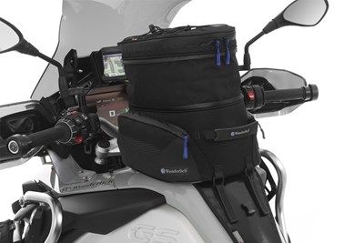 Bild von Tankrucksack »ELEPHANT«