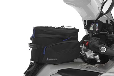 Bild von Tankrucksack »ELEPHANT«