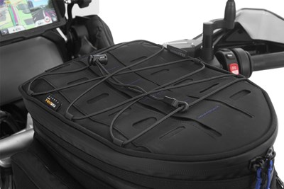 Bild von Tankrucksack »ELEPHANT«