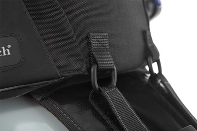 Bild von Tankrucksack »ELEPHANT«