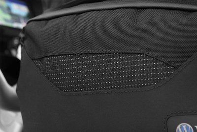 Bild von Tankrucksack »ELEPHANT«