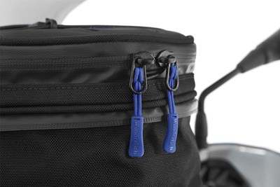 Bild von Tankrucksack »ELEPHANT«