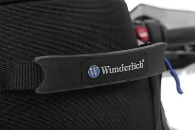 Bild von Tankrucksack »ELEPHANT«