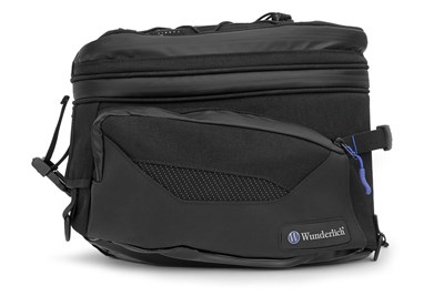 Bild von Tankrucksack »ELEPHANT«