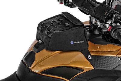 Bild von Tankrucksack »SPORT«