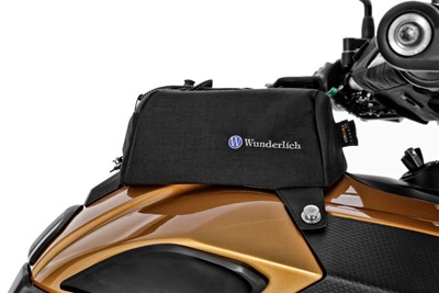 Bild von Tankrucksack »SPORT«