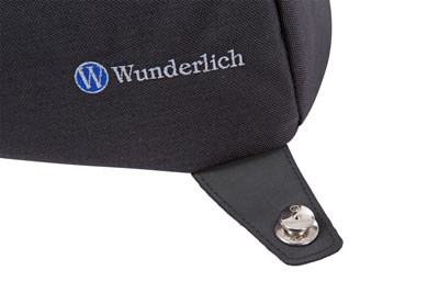 Bild von Tankrucksack »SPORT«