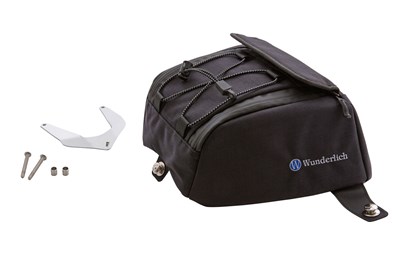 Bild von Tankrucksack »SPORT«