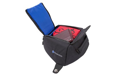 Bild von Tankrucksack »SPORT«