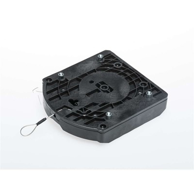 Bild von Tankrucksäcke Zubehör